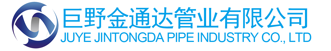 巨野J9直营管业公司